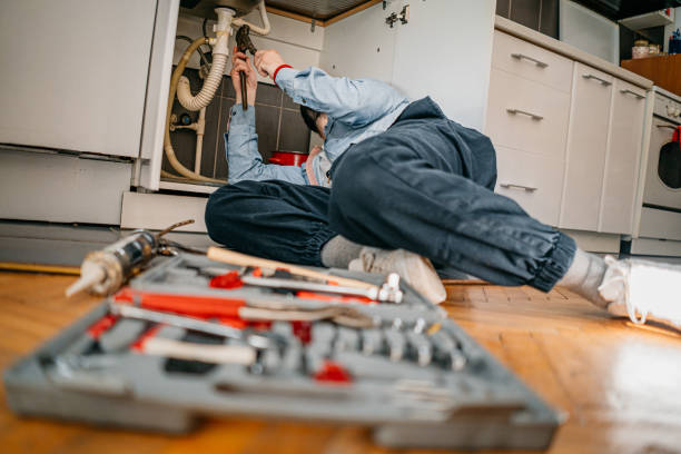 Best Boilers & Radiators  in Garberville, CA