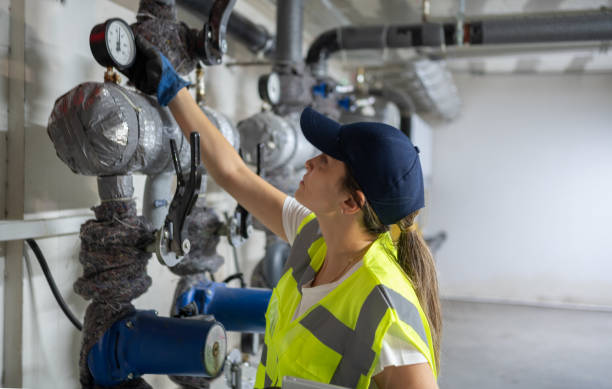 Best Water Softener Installation  in Garberville, CA