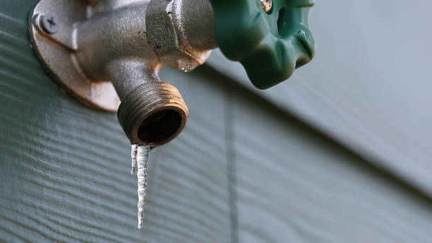 Best Water Softener Installation  in Garberville, CA