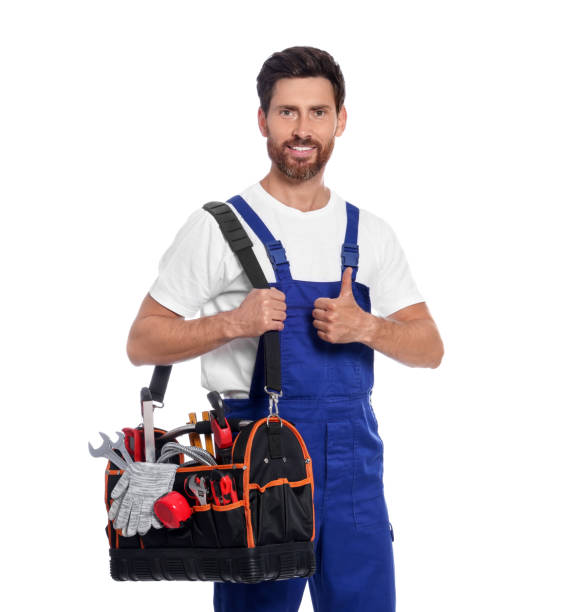 Best Sewer Cleaning Services  in Garberville, CA