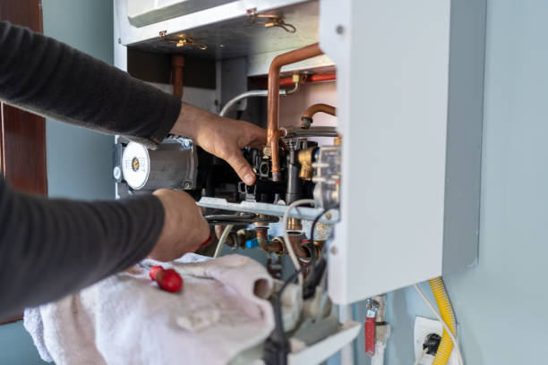 Best Affordable Plumber Near Me  in Garberville, CA